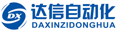 上海舒佳電氣有限公司|變壓器繞組變形測(cè)試儀